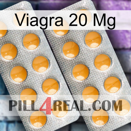 Viagra 20 Mg levitra2